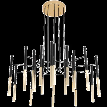 

modern led glass ball luminaire luminaire suspendu pendant light pendant lamp chandelier bedroom dining room