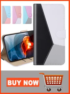 Для Asus Zenfone 5 ZE620KL чехол 3D цветок тиснение Мягкий силиконовый чехол для Asus ZE552KL ZB601KL ZB602KL ZE554KL ZA550KL чехол для телефона s