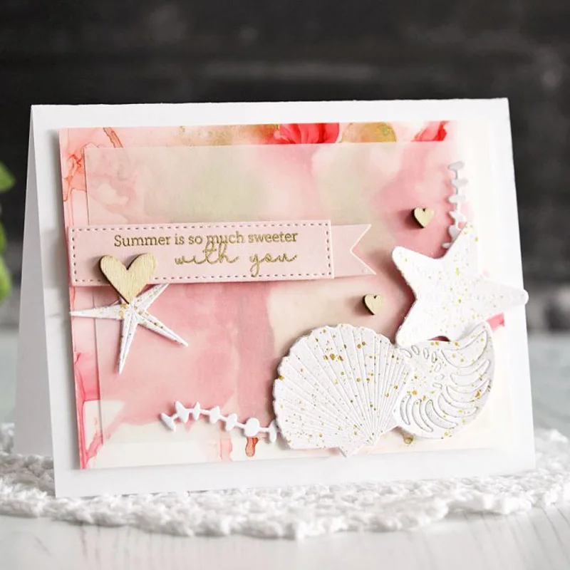 Винтажный чемодан для путешествий с рамкой в виде фламинго и цветов дня рождения