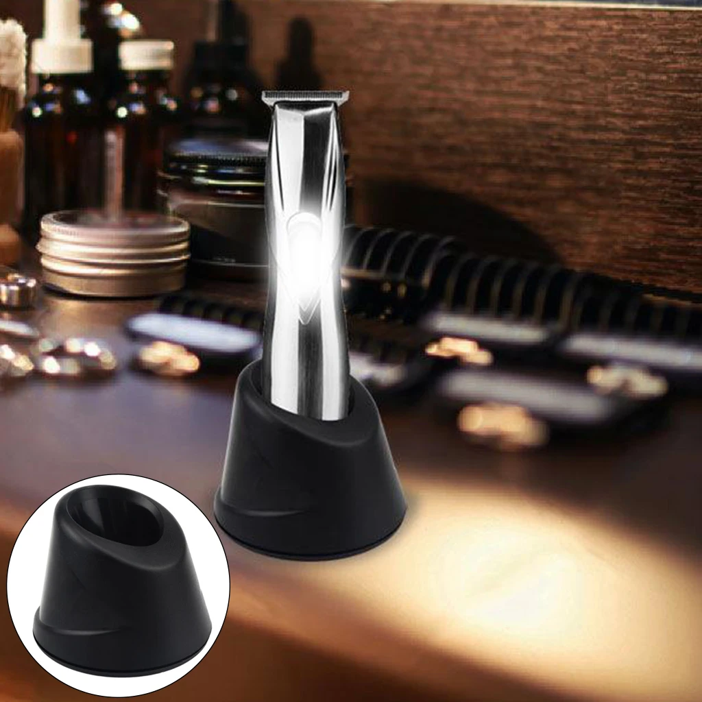 

Charging Dock Stand Charger Fit for D8 Electric Cordless