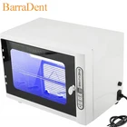 Ультрафиолетовая стерилизационная машина, УФ-дезинфекция, шкаф-стерилизатор с озоном, салон красоты, стерилизатор, товары для уборки дома