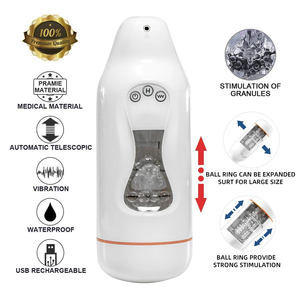 Мужской мастурбатор влагалище силиконовая Мягкая Плотная киска игрушки для