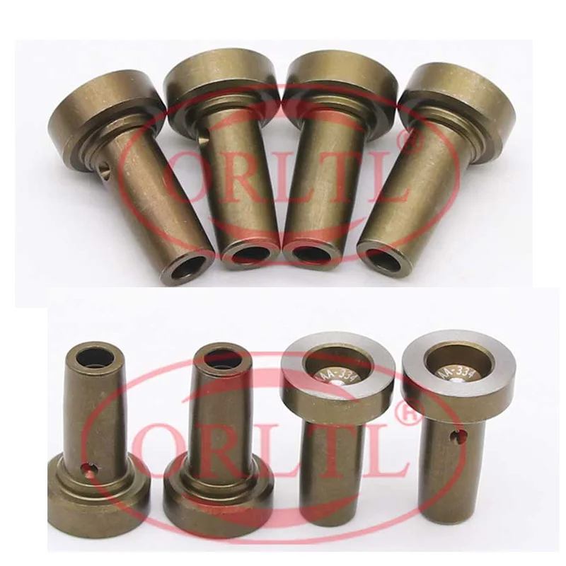 Клапанная крышка orlt 334 F 00V C01 клапан управления FooVC01334 регулирующего клапана