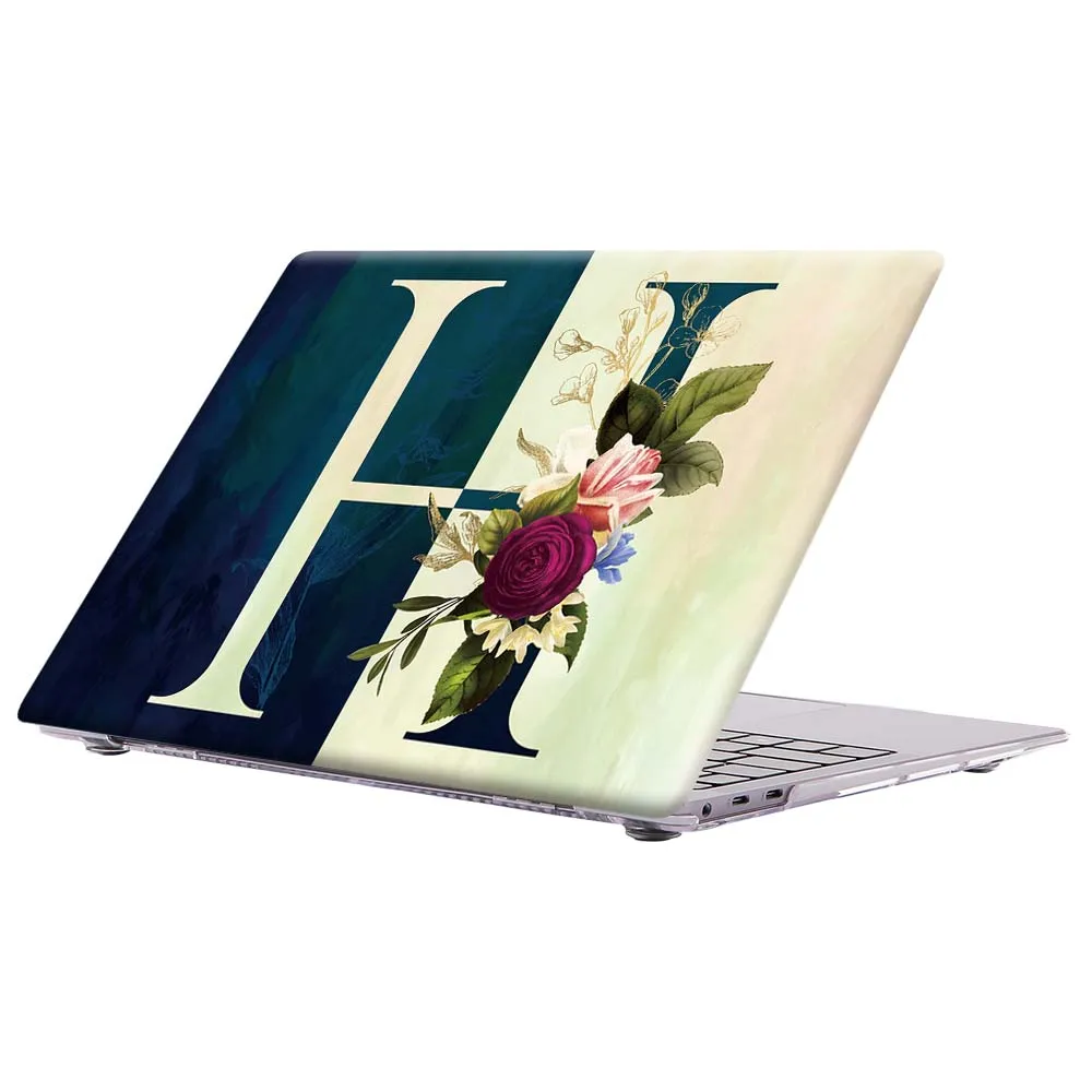 жесткий чехол для ноутбука huawei m