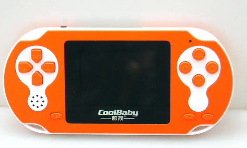 Новые RS-10A игровые консоли 200 игр + 30 дюймов 1 8 бит Детские ручные карточные игры