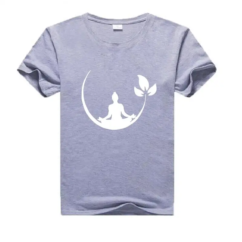 

Cartoon Graphics T-shirt Women Summer Harajuku Short Sleeve Street Cotton Tee Shirt Femme Casual White T Shirts Women