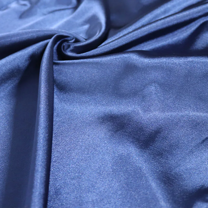 Женское платье с рукавами летучая мышь в стиле Дашики африканском из