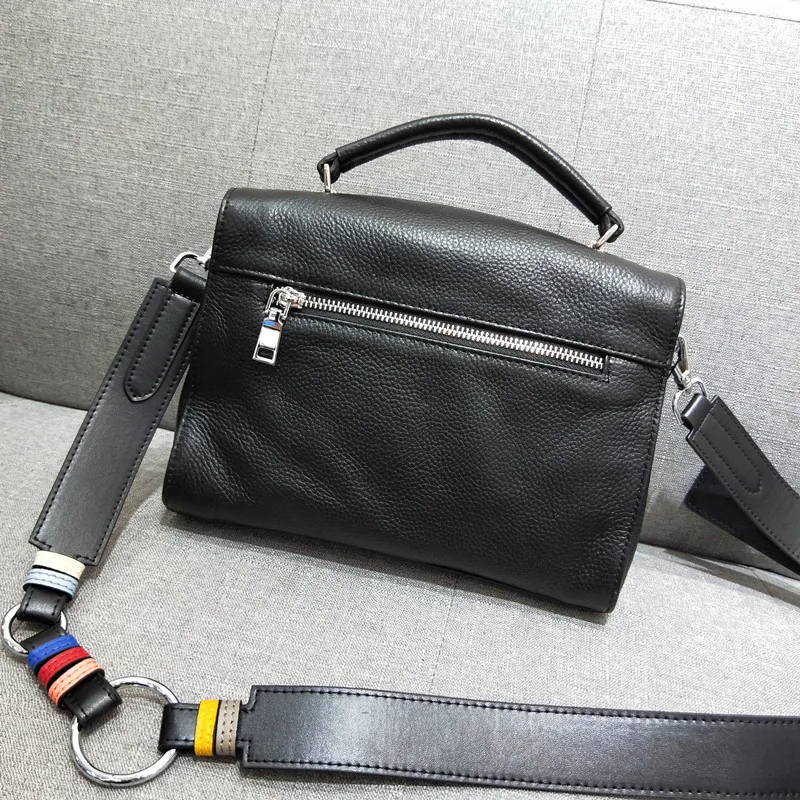 

Summer style simple solid color 2020 new female bag casual fashion ladies handbag large capacity shoulder bag