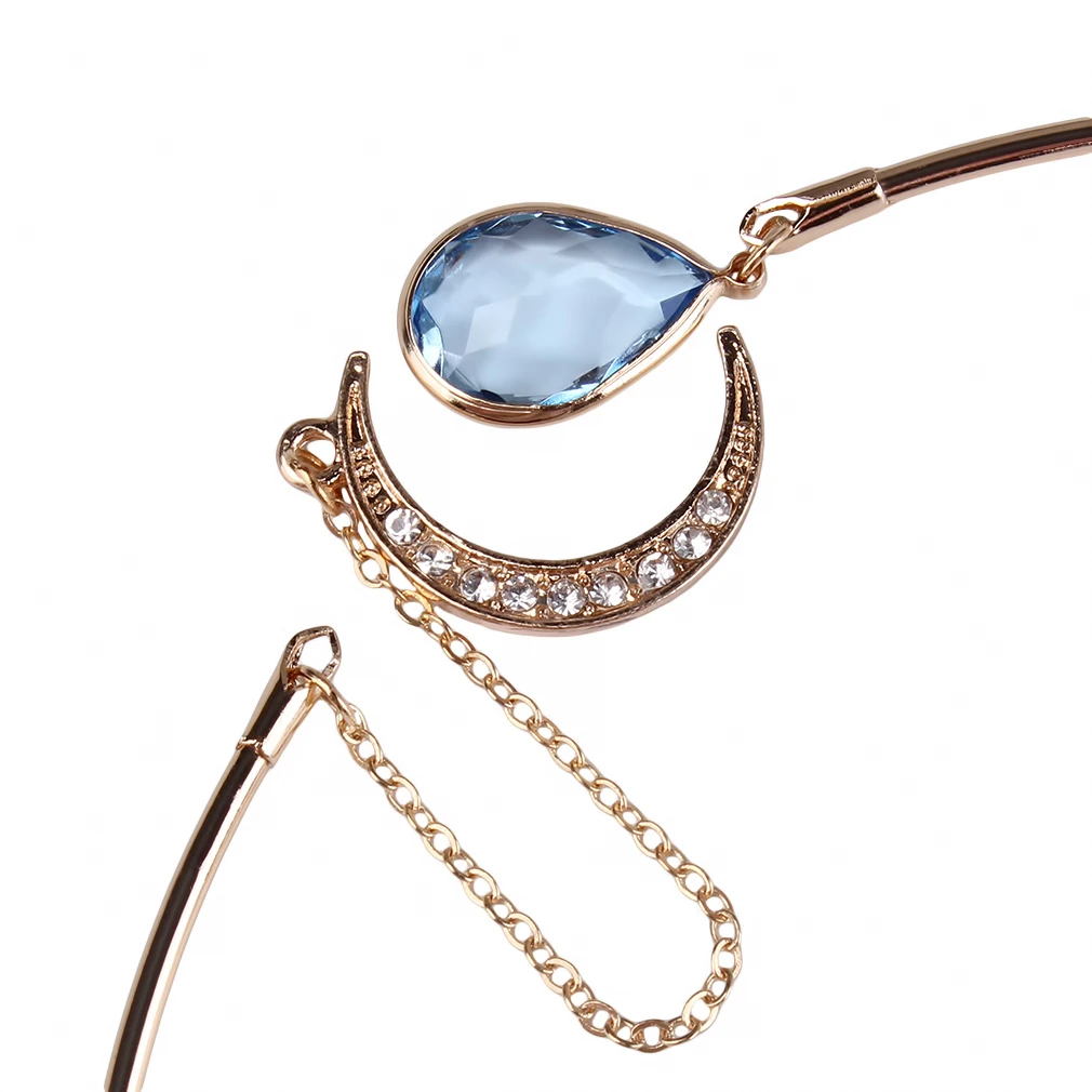 Европейские и американские импортные товары модные ювелирные изделия оптовая