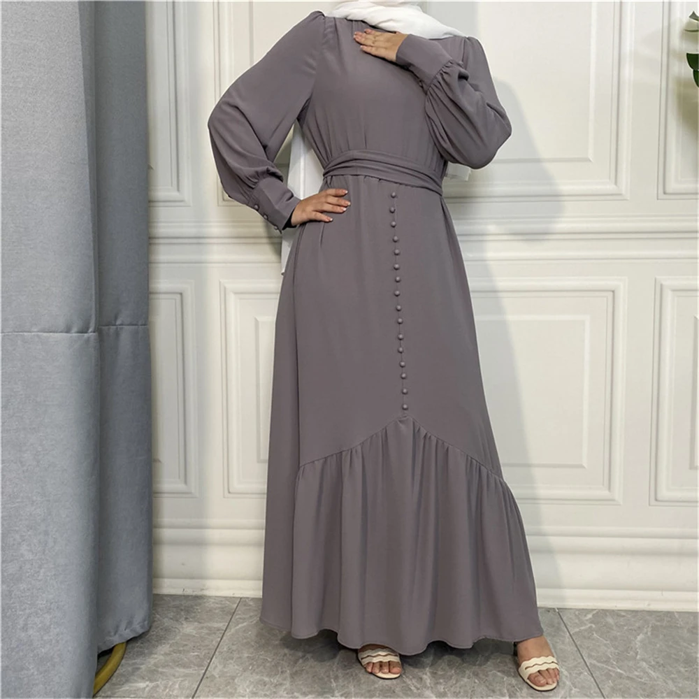 Рамадан ИД Мубарак абайя Дубай пакистанский Турция ислам арабское мусульманское