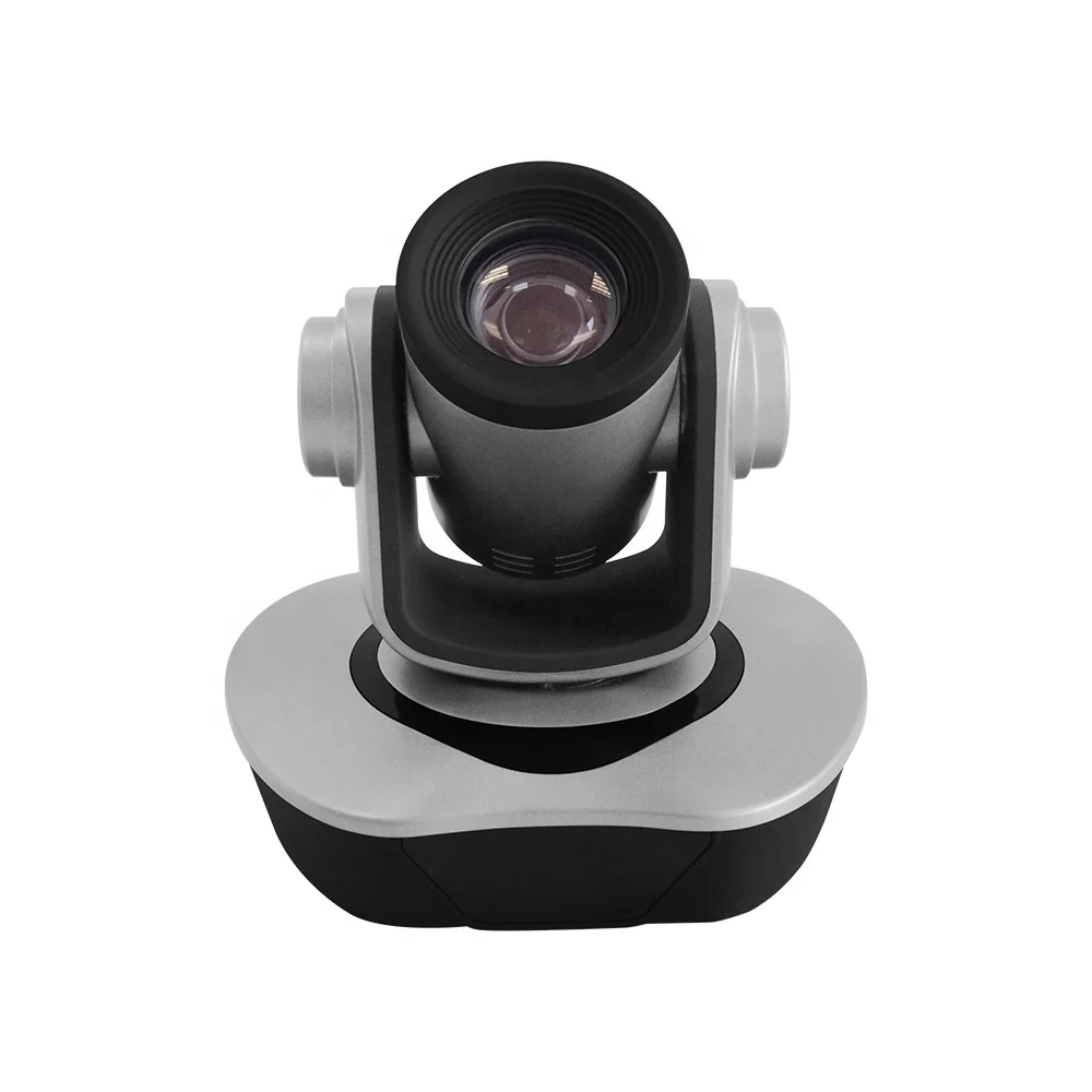 

4.7mm ~ 94mm 20x zoom video conference camera video conference system equipment ptz camera for conference