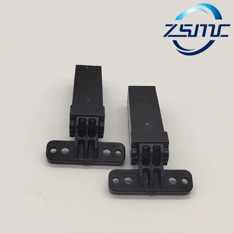 4X ADF Hinge for Samsung SCX 3205 3400 3405 4600 4623 4521h 4726 4727 4728 4729 4833 4835 CLX 3170 3175 3185 3305 4175 4195 6260 |