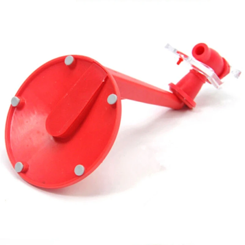 Диспенсер для содовой воды прибор дозатора питьевой | Дом и сад