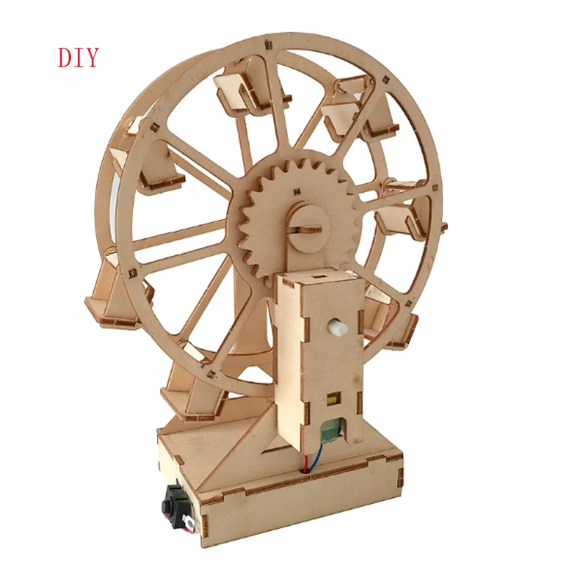 S Popular Handmade Toy