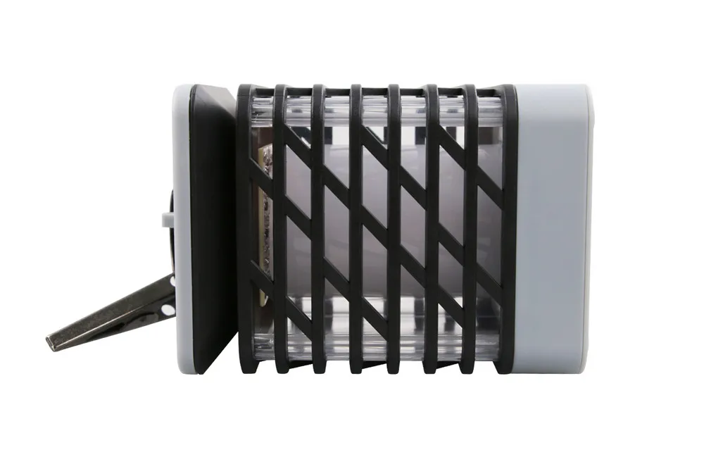 Murah Lampu Solar Menjentikkan Api Outdoor Solar Lantern Lampu Lampu Tenaga Surya LED Tahan Air Lampu Gantung Untuk Taman Halaman Jalur