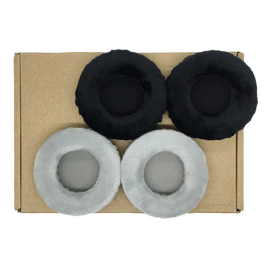 Сменные наушники PUHPOWEE для Philips SHL3000 SHL3065 SHB3060 накладки для наушников наволочка гарнитура