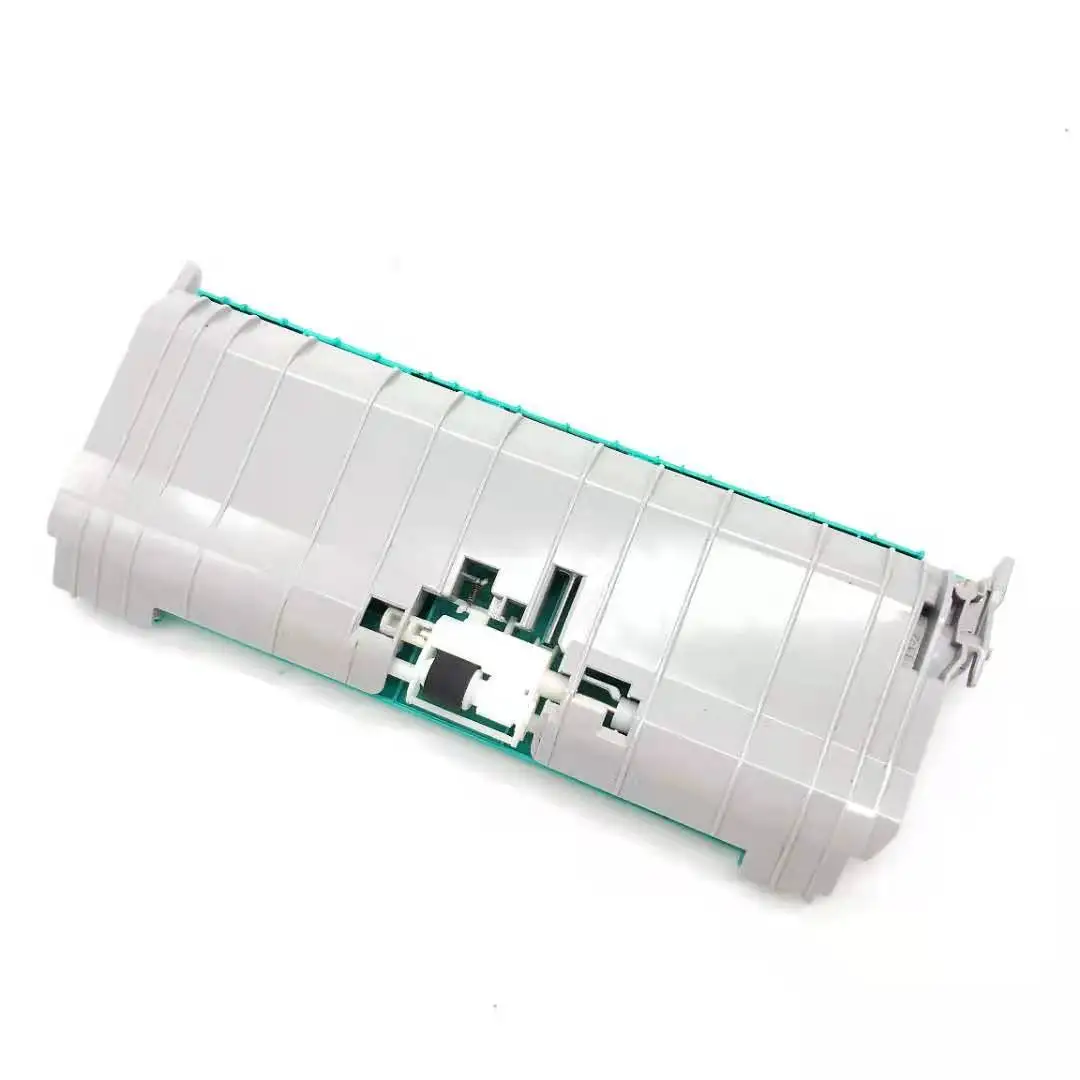 Кормушка для документов ADF core assembly canon TS8080 ts8080 ts 8080