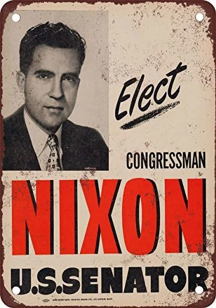 

Металлический алюминиевый ретро-дизайн, винтажный стиль