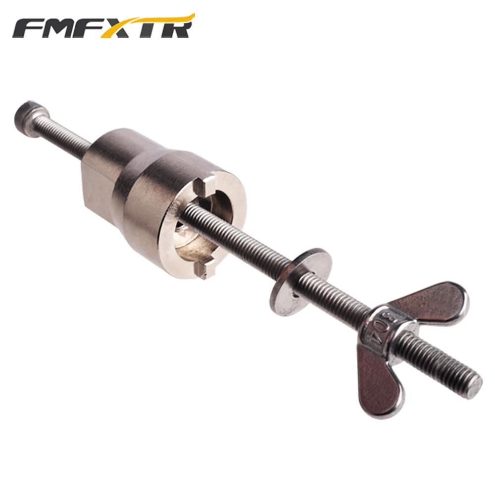 Инструмент для разборки fmfxtrbike ступица маховика горного шоссейного велосипеда