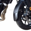 Изображение товара 4