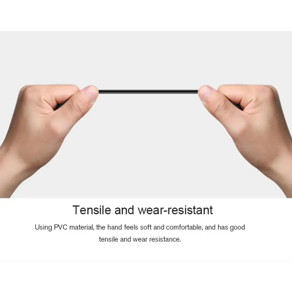 Аксессуары Startrc DJI Mavic Air 2/dji mini 2 Micro USB Type-c IOS Android OTG кабель для передачи данных 30 см
