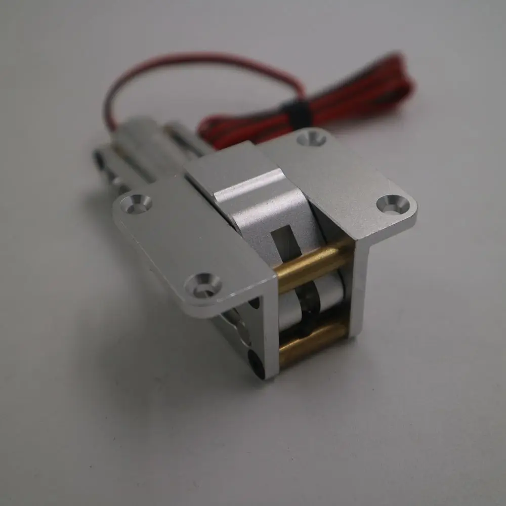 новое поступление полность