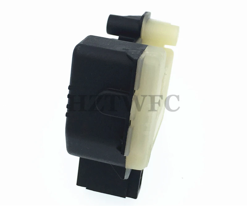 Новинка 1M0959781A 3B0959781B 1U0862159 задний мотор для VW Golf IV Lupo Passat B5 Seat Cordoba Octavia|Замки и