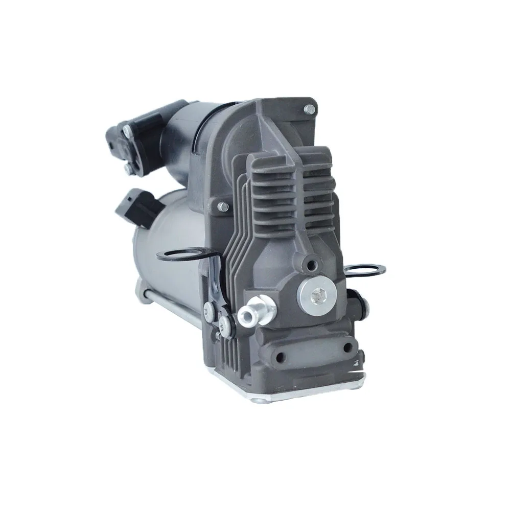 Насос компрессора пневматической подвески для 2006-2010 Mercedes R Class A2513202704 2513202004 2513202604 |