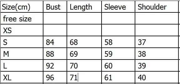 

ladies blazers fashionable work wear jacket elegant double breasted plaid black women blazers and jackets velvet blazer