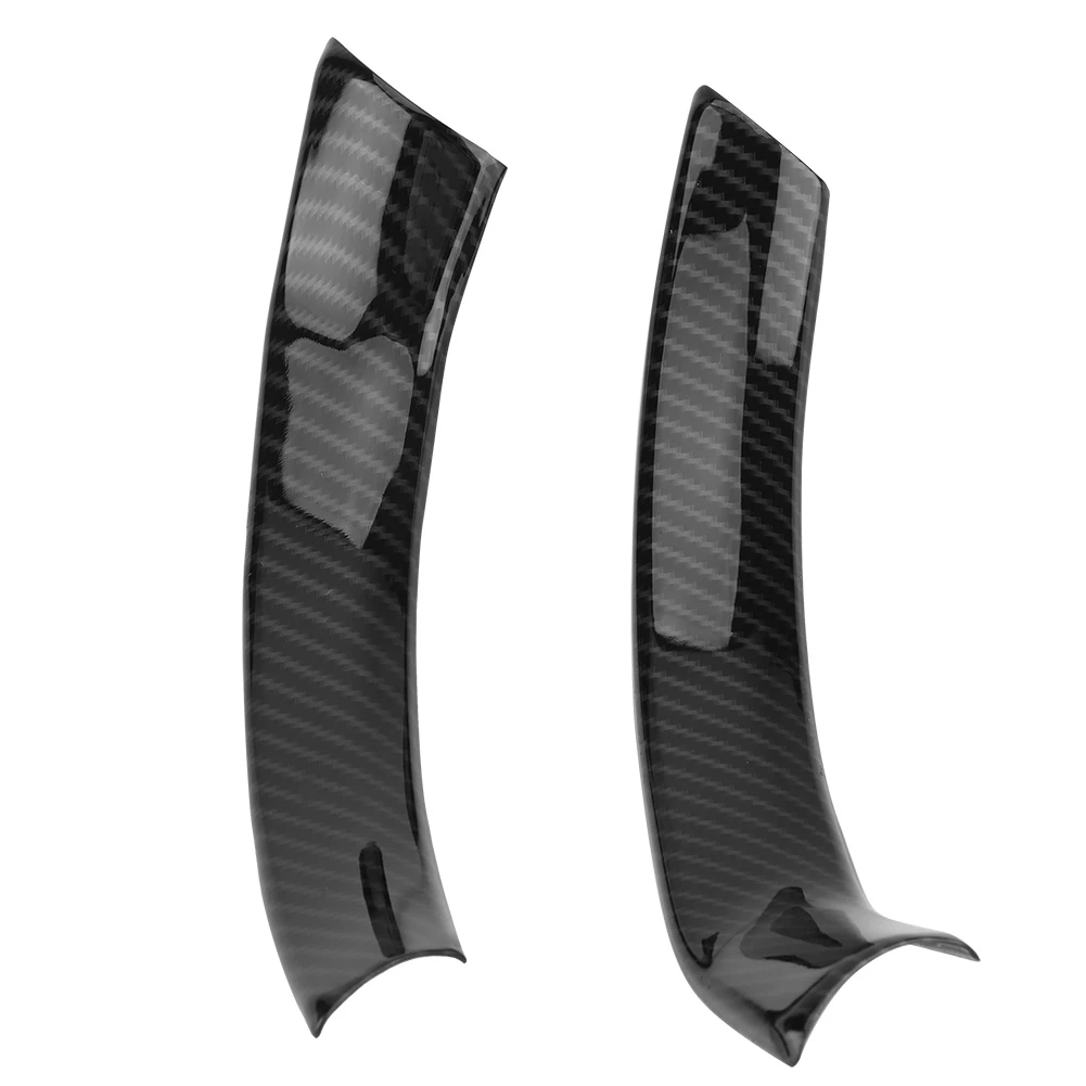 Интерьер автомобиля рулевое колесо декоративный декор крышка отделка