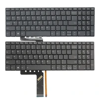 new us keyboard for lenovo ideapad 330 15 330 15ast 330 15igm 330 15ikb 330 15arr us laptop keyboard