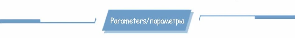 Геометрический раскладной чехол для дивана, кровати, плотно облегающий чехол для дивана, чехол для дивана, без подлокотника, растягивающийся чехол