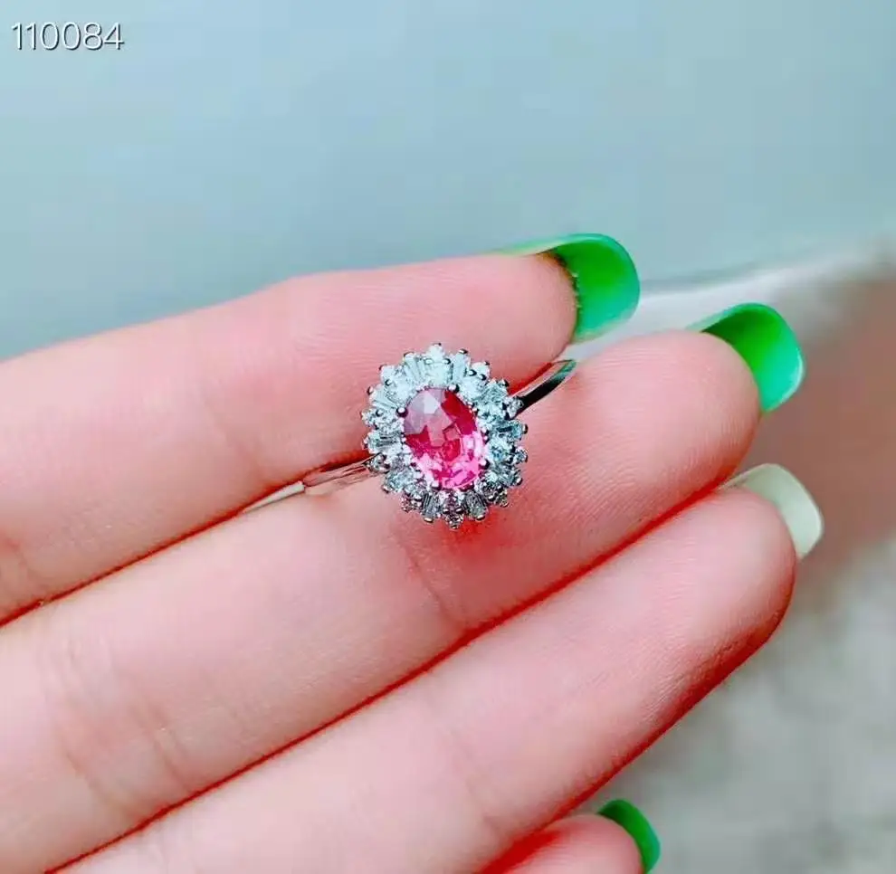 1 шт. цейлонская бижутерия 4 Х6 мм | Украшения и аксессуары