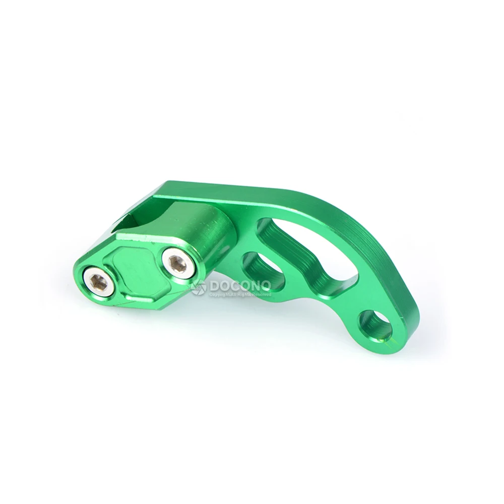 Универсальный мотоциклетный шланг с ЧПУ трубные зажимы зажим для honda cbf 600s cbf1000 1000f