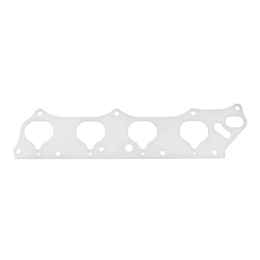 Часть для стайлинга автомобиля прокладка теплового впускного коллектора