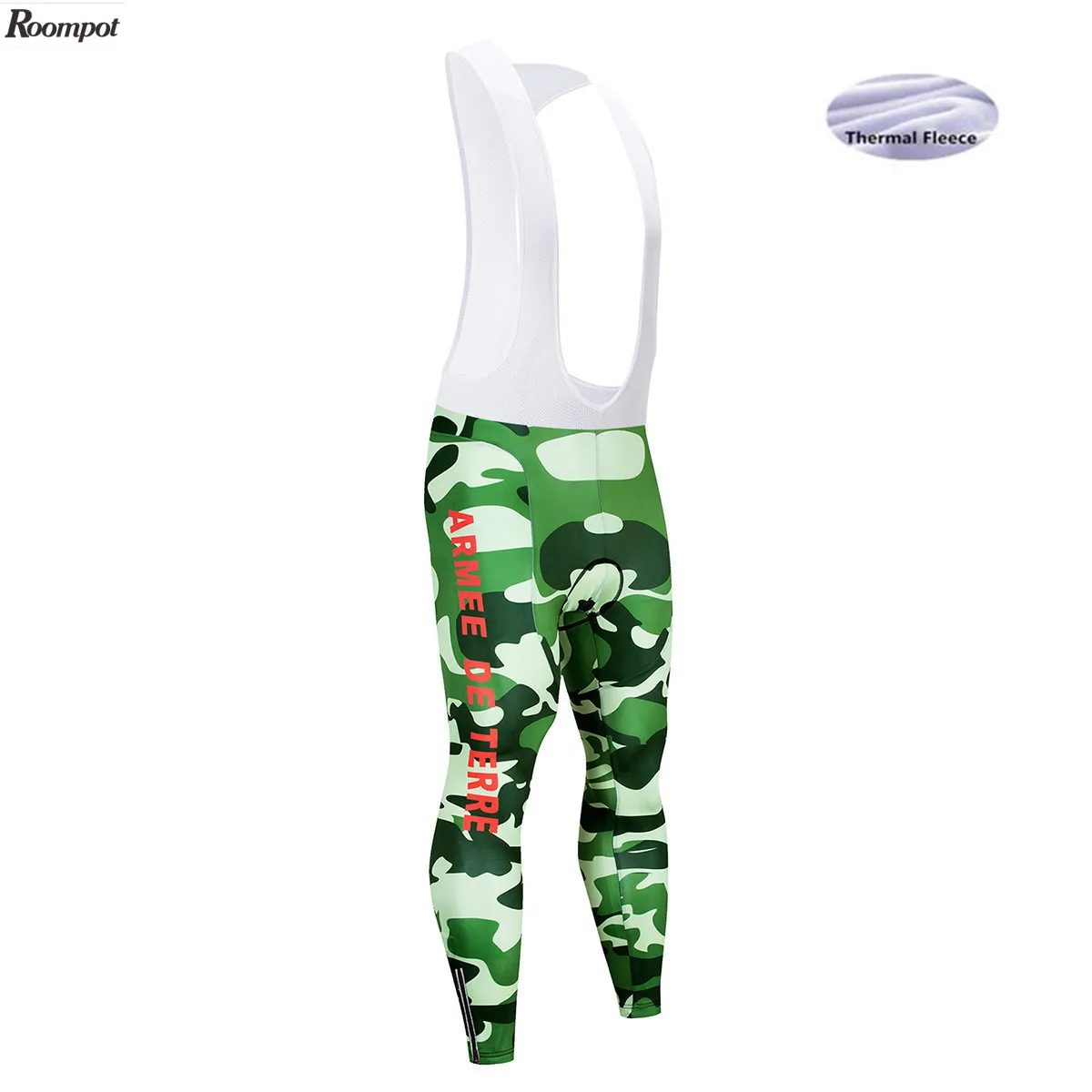 Профессиональная Мужская командная футболка велосипедная Джерси одежда с