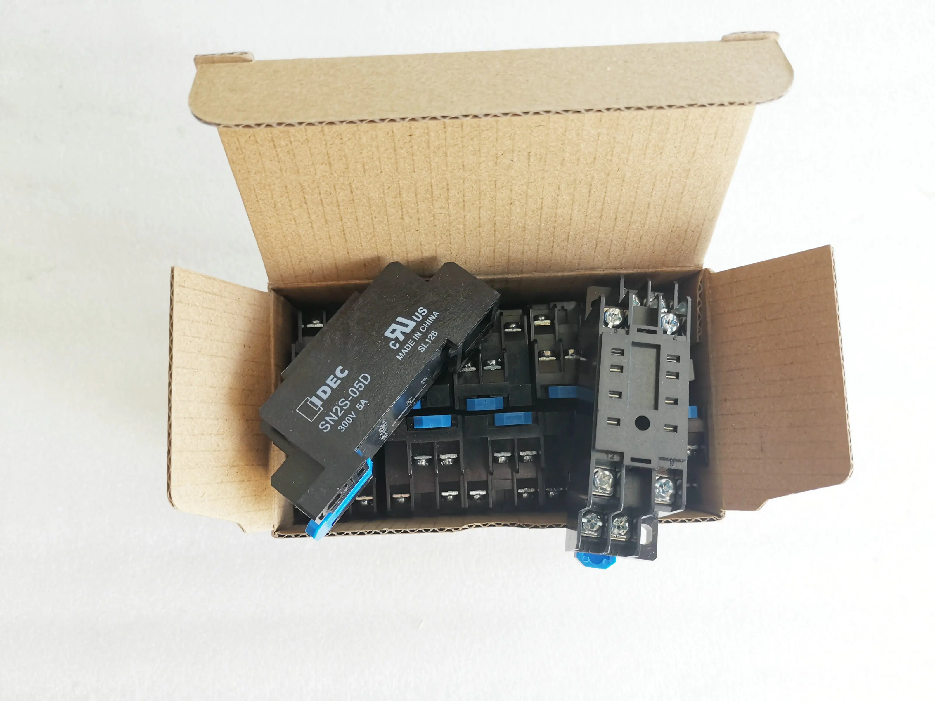 Гнездо для RU2S-A220 | Компьютеры и офис
