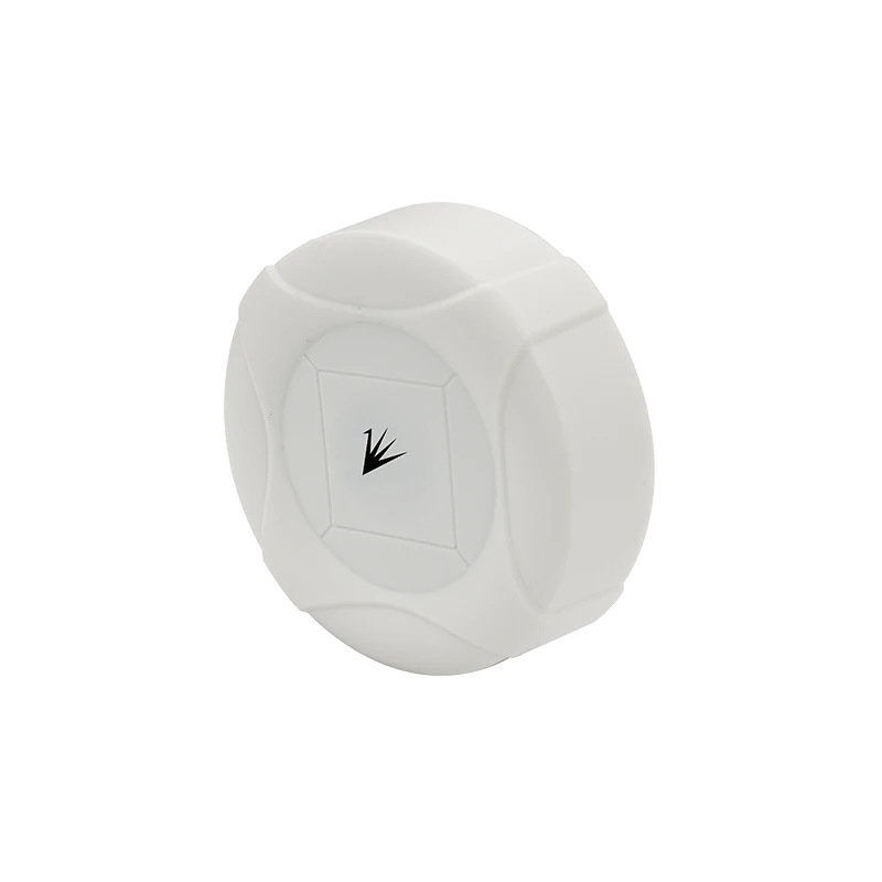 500 м Bluetooth 5 0 iBeacon Бесконтактный bluetooth BLE маяки с Eddystone ibebeacon IoT отслеживание| |