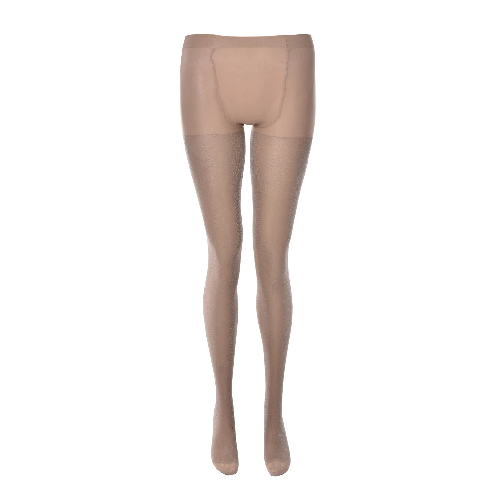 Распродажа сексуальные женские модные блестящие колготки чулки | Женская одежда