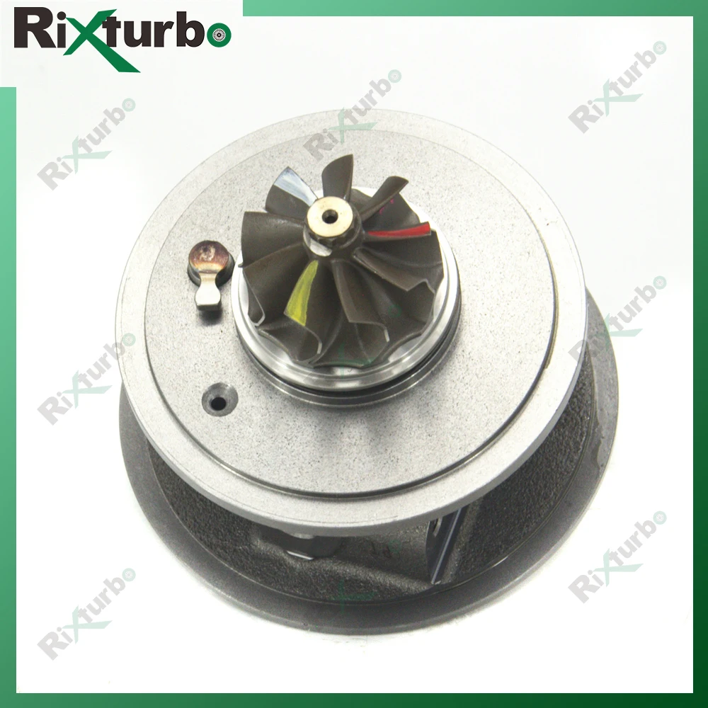 RHV4 VT16 1515A170 картридж турбо зарядное устройство сердцевина assy для Mitsubishi L200 2.5L D 4D56 123
