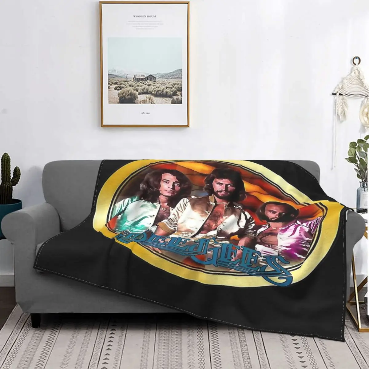 

Manta с капюшоном для el sofah, colcha a кукро, colcha para la cama