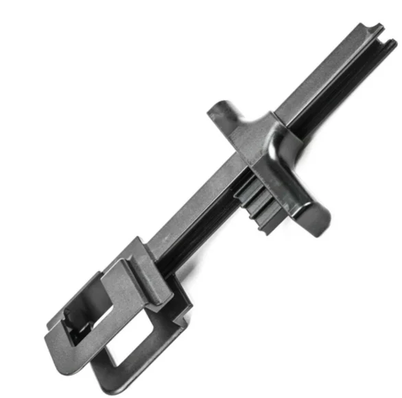 

Universal Magazine Speed Loader For 223 5.56 308 7.62x39 9mm 40S&W Glock SIG P226 AR15 AK47 Evo MP5 More Mag