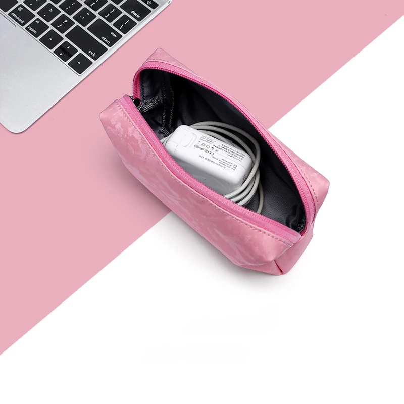 тонкая водонепроницаемая с