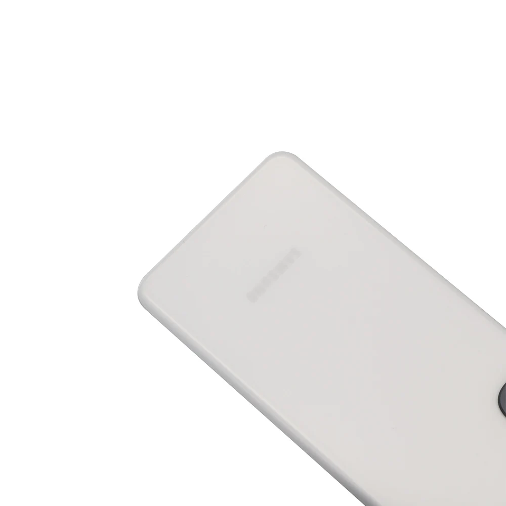 

For Samsung Galaxy S21 G991 G990/S21 Plus G996/S21 Ultra G998 Back Battery Cover Rear Door Housing Camera Lens Frame Adhesive