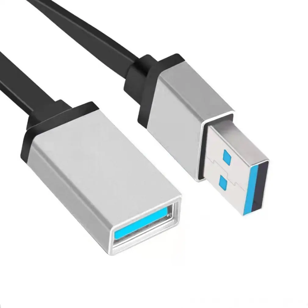 USB 3 0 кабель USB3.0 удлинитель для мужчин и женщин с портм передачи данных стола