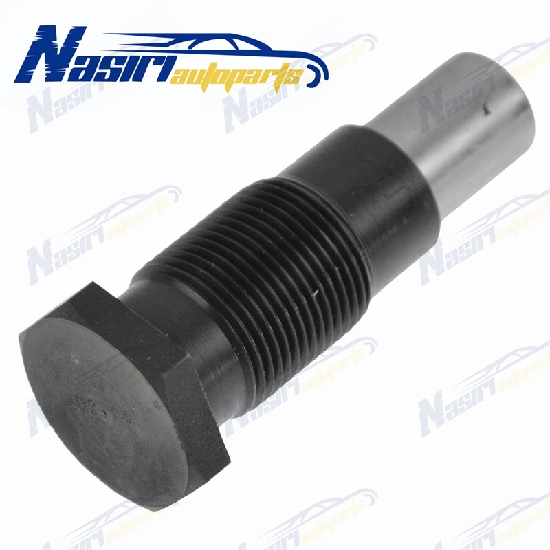 Натяжитель цепи для Ford Explorer Mustang Ranger Land Rover LR3 Mazda B4000 Mercury Mountaineer V6 3.0L 97 2009|Компоненты