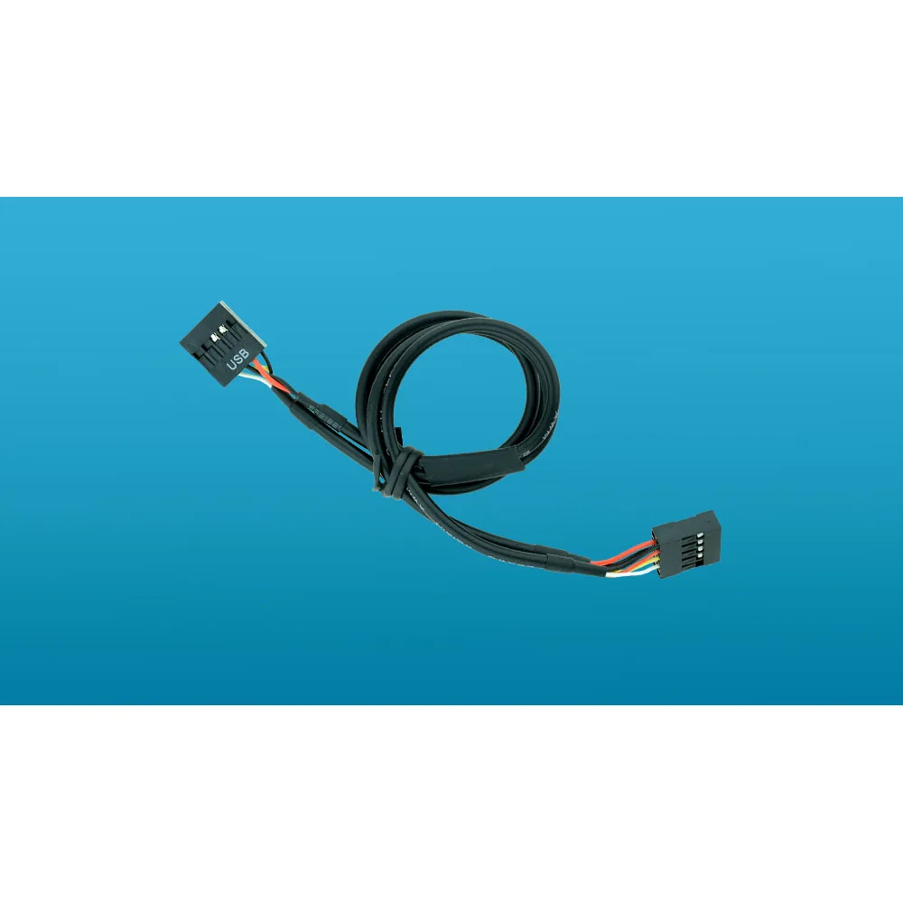BCM94360CD BCM94331CD PCIe Wi Fi адаптер BT4.0 PCI E 1X USB аудио карточка SSD слот Поддержка Mac os для