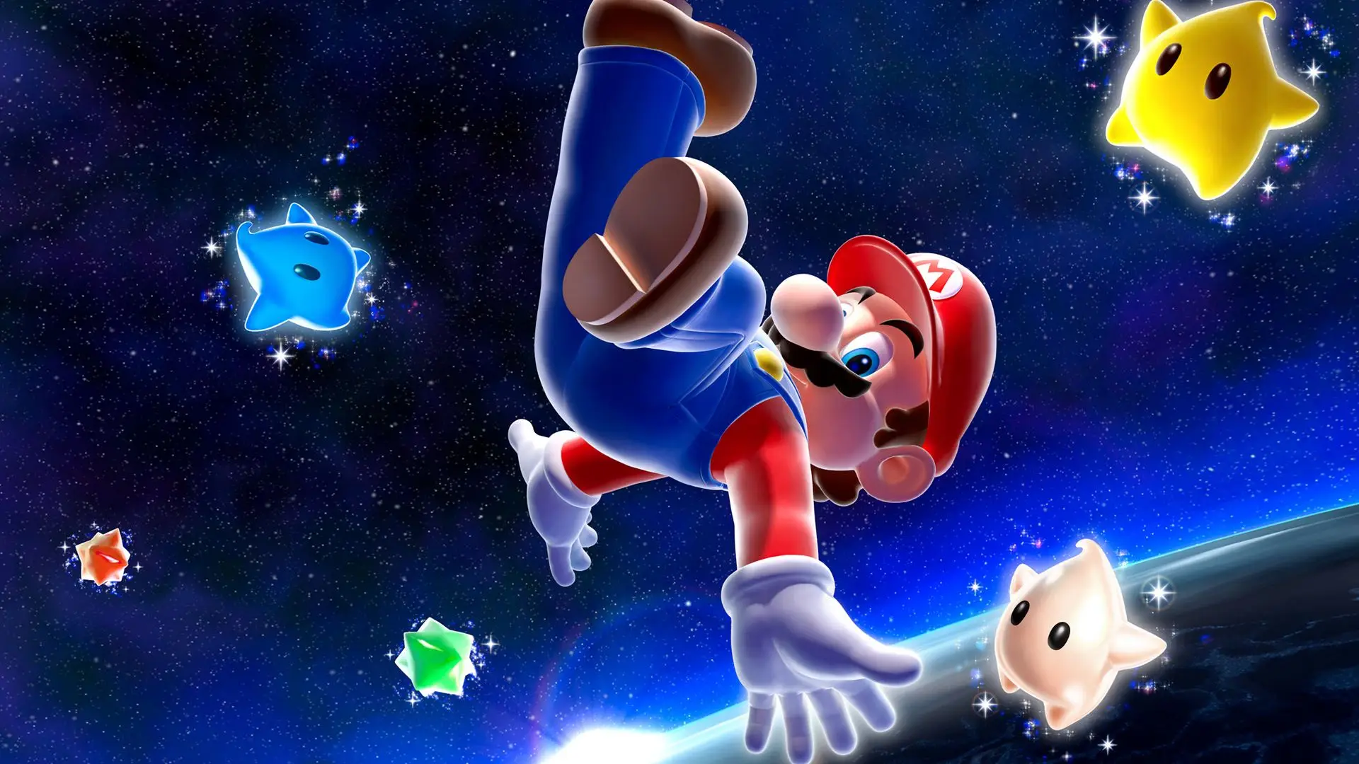 Bracciale Супер Марио браслет BROS nintendo videogioco игры жаба Луиджи видеоигры gioco Ассорти металлический Шарм-браслет