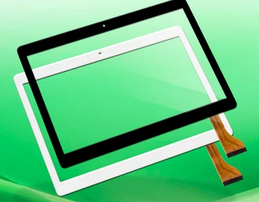 

Witblue New For 10.1" Sunstech TAB2323GMQC TAB 2323GMQC Tablet touch screen panel Digitizer Glass Sensor replacement