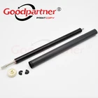 Роликовая втулка предохранителя для HP, пленка для HP M102, M104, M106, M130, M132, M134, M203, M227, M206, M230, M148, M101, M103, M105, M118, M129